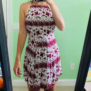 BOGO FREE Brandy Melville Dress